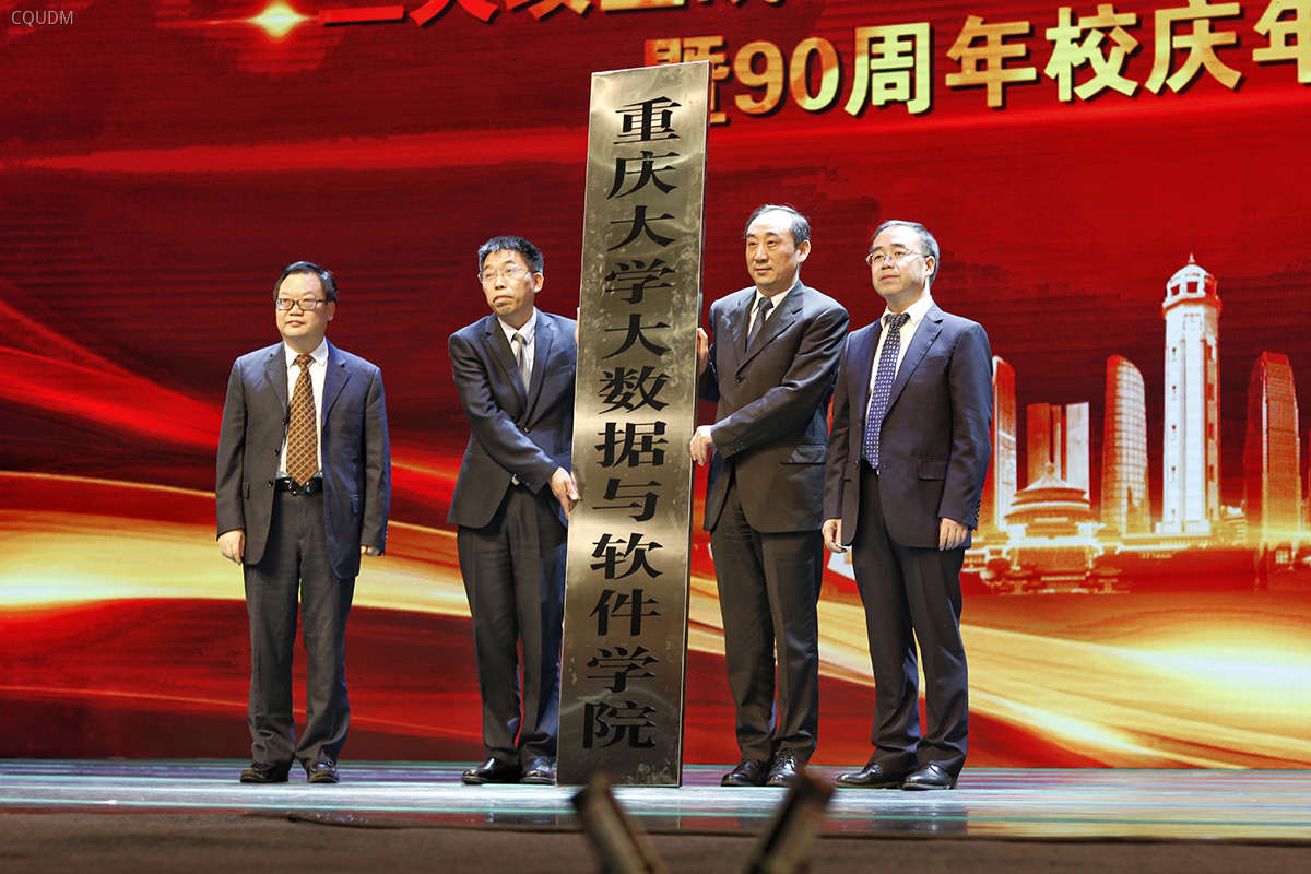 图说重大